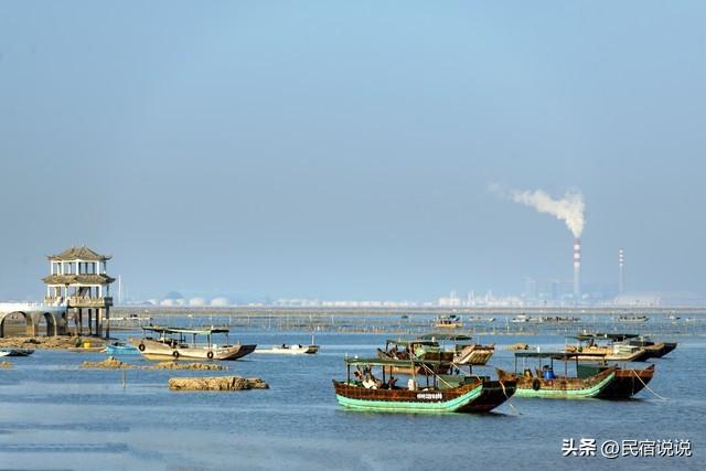 南方十大适合过冬的城市，首推广西这两处！