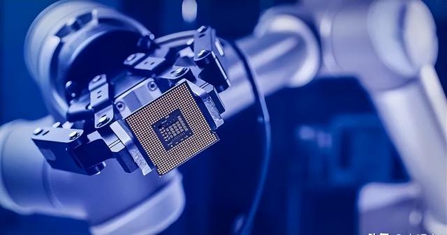 美国加税都拦不住！全球70%订单涌向中国	，日媒一句话道出真相