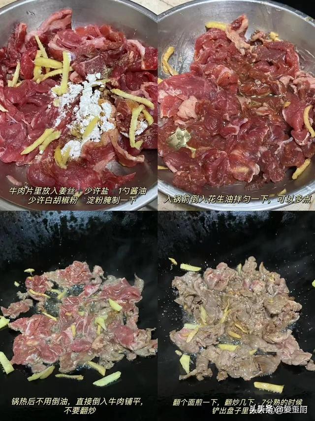 立秋要忌嘴！提醒：少吃发物和热物，多吃4样，清热润燥安康度夏