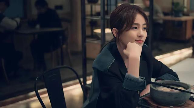 女人隐私为什么只给丈夫看？一位女性说出了真相，让你大开眼界！