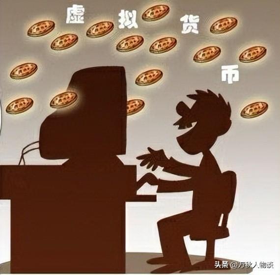 为何警察不帮你把被骗的钱追回来？公安统一回复，揭秘诈骗黑产链
