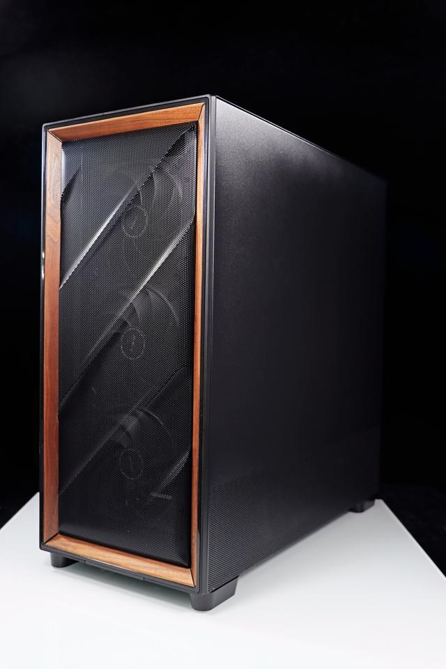 还买 5060 Ti 16GB？RX 9070 GRE 才是更好选择！