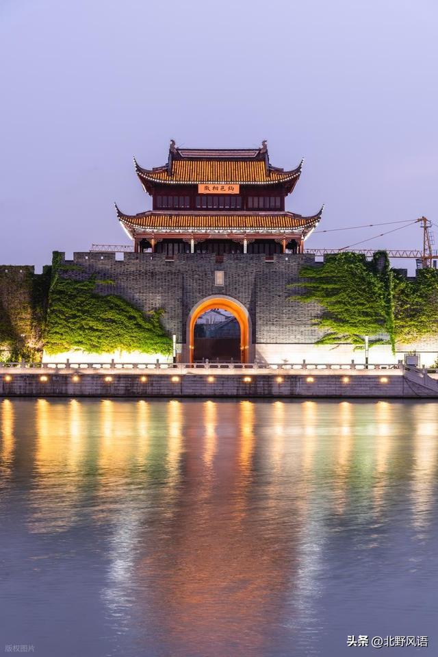 苏州再次入选全国十佳城市｜但本地人说：我们周末宁愿在家睡觉