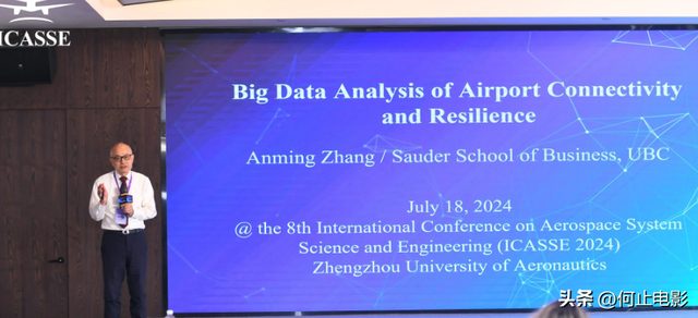 神舟21号刷新纪录！被困国际空间站的欧洲人，该羡慕巴基斯坦好运