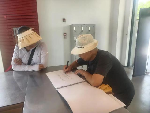 @上海人：在家门口遇见渭南！文化大展免费开放，沉浸式文化盛宴邀您来享