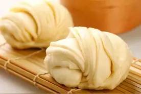 去女方家提亲，要注意什么图片