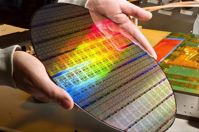 不到48小时，中方发布第2号公告，对日反倾销调查