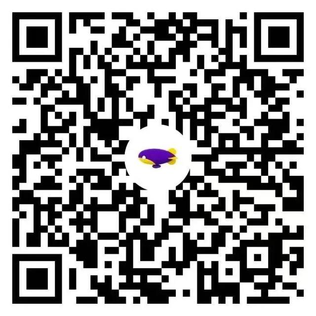 周村古商城再添新玩法！“戏精”快来报名！