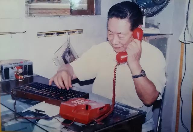 广州到底有多生猛？三种力量贯穿两千年