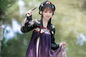 兰因絮果图片