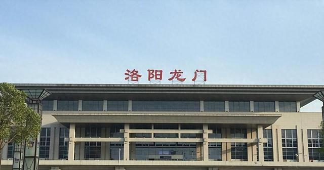 洛阳市的区划调整，河南省的第二大城市	，为何有14个区县？