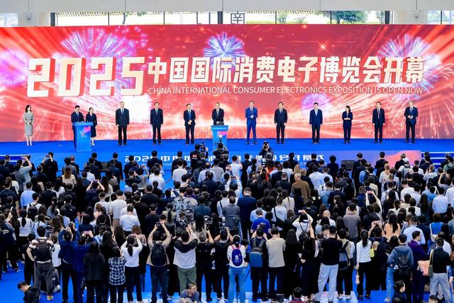 AI真能成为经济引擎？中国AI使用率远超美国，5.15亿用户领跑全球