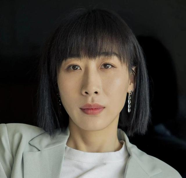 世上没有后悔药！下半身"贪婪"的任素汐	，终究为自己的行为买了单