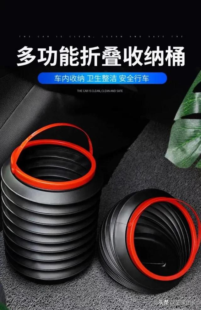 国内自驾游神器清单！装备露营好物全搞定，新手闭眼入不踩坑