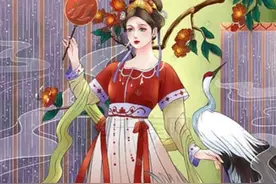55岁大伯身上痒，以为过敏，结果查出癌症，医生叹息：你咋不早来图片