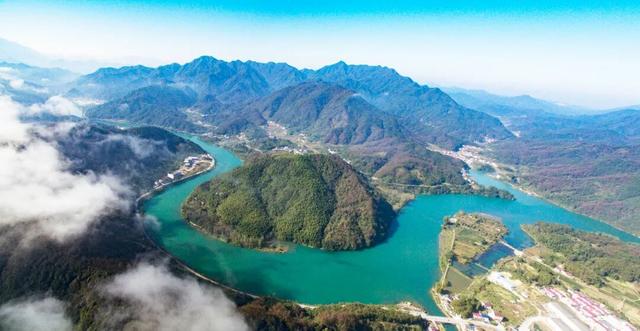 「池州漫游记」第一季暨小红书文旅自媒体联盟，明日重磅揭牌！