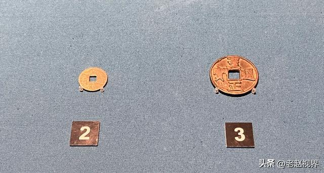 探秘内蒙古博物院：“融铸北疆” 展里的千年传奇！