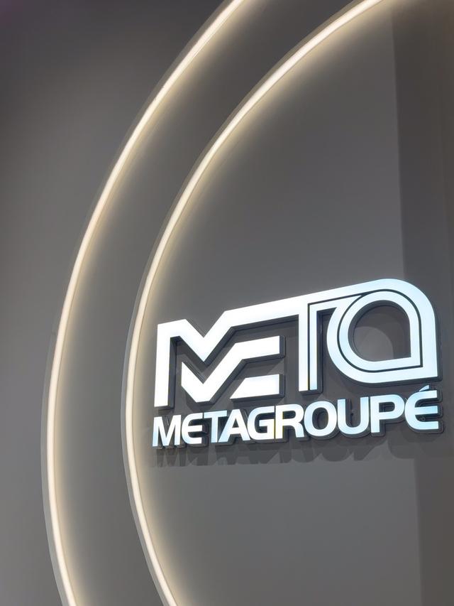 4年3亿美元！28岁华裔掌舵Meta千亿实验室，却遭OpenAI反击挖人！​