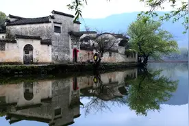 大富大贵之人，为什么会远离穷亲戚，原因有三个图片