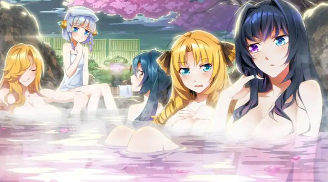 回合制手游十大排行2025，最火的回合制手游推荐