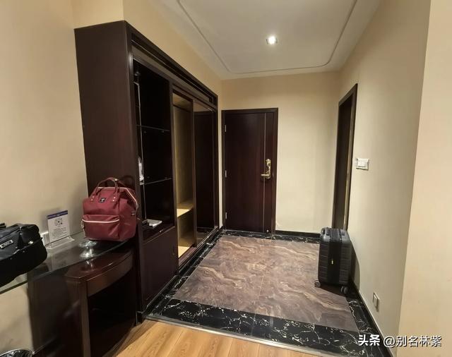 甘肃河西走廊自由行（3），第二站武威，分享交通和住宿攻略