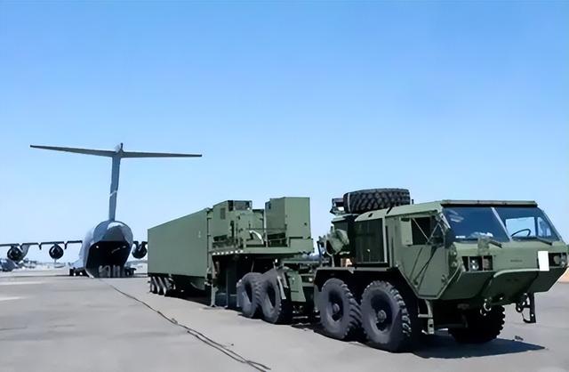 高市最需要的时候，美军从日本撤走了中导	，美日同盟褪色了吗？