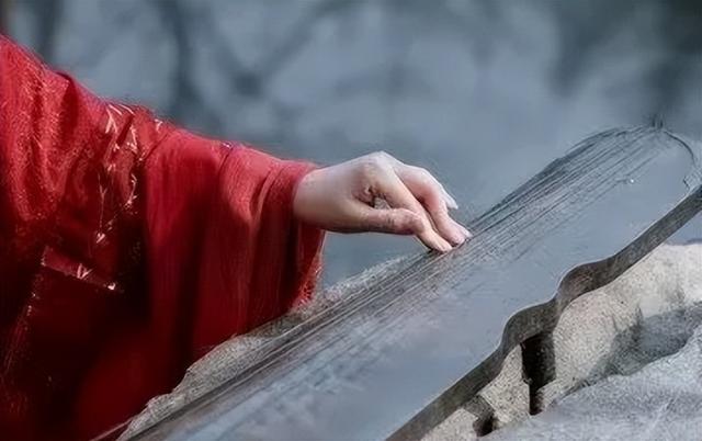 中国园林博物馆十二月活动清单