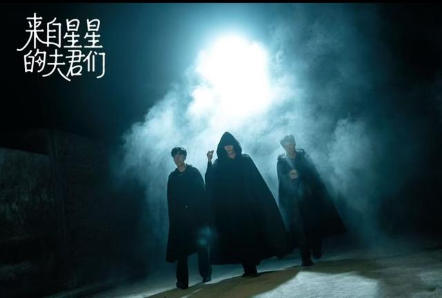好甜！2025最新爆款5部好看的短剧清单，治愈甜宠全戳中爽点！