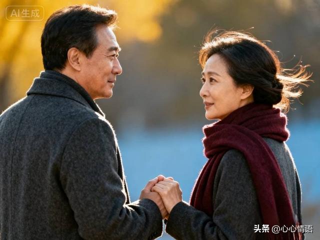 两性交往，要想刺激女人的荷尔蒙，只需记住这6点，绝对让她动心