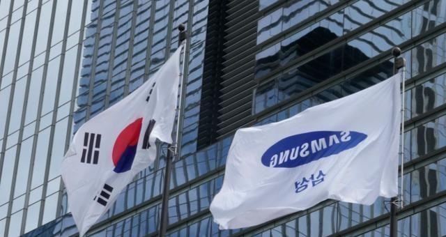 日本撑不住了！越南撑不住啦！韩国也撑不住啦，走近美国被敲警钟