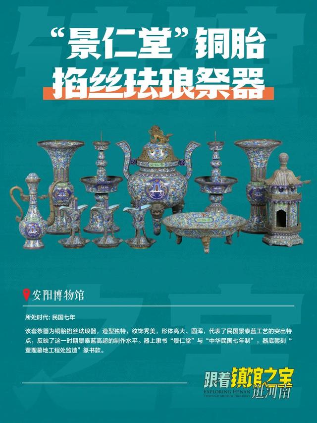 从这里，打开古都安阳