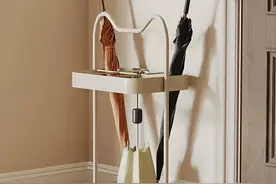 俗话说：“伞放3处，家中难安”，究竟哪三个地方不能放伞？图片