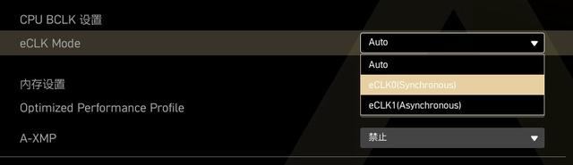 十周年典藏作品 微星MEG X870E GODLIKE X EDITION超神主板评测