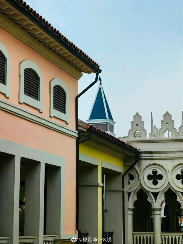 济南首条云巴正式运营，沿途周边游攻略快来get！