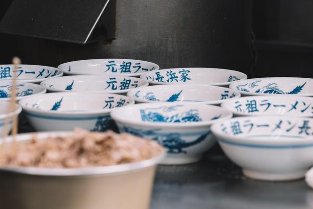 真正会玩的人，都去日本乡下了！