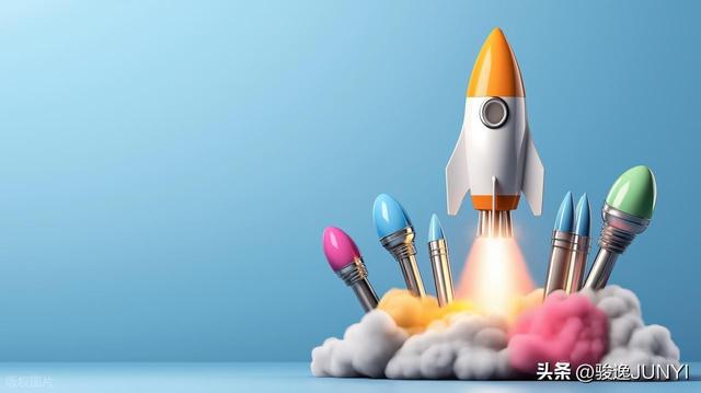 中国太空旅游来了，票价300万元！是智商税还是未来投资？