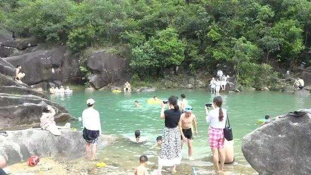 失联5人均已遇难，被曝死状惨烈，知情人曝真相，没一个值得同情