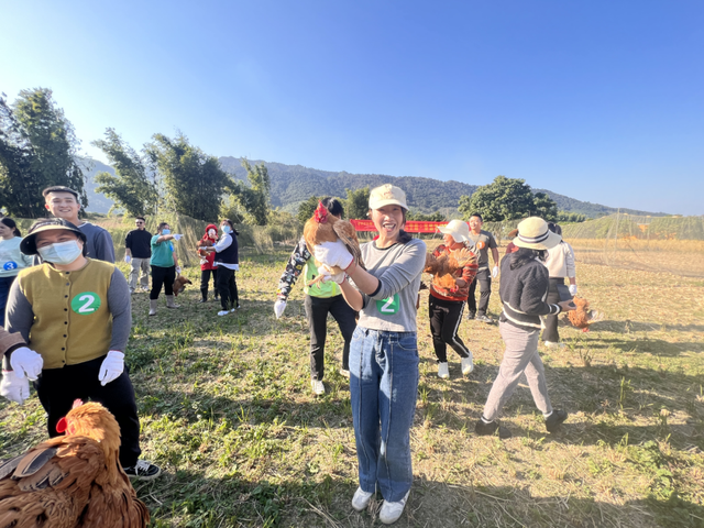 藏不住了！肇庆这个宝藏小镇，要火了!
