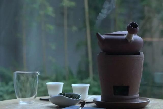 邂逅冬日暖阳！邛崃这些晒太阳的好地方，你一定要知道