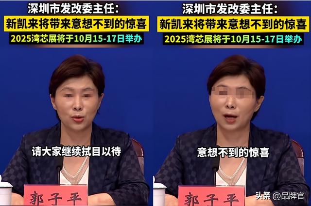 敲中国竹竿的后果，就是终结欧美20多年垄断，跃居全球第二！
