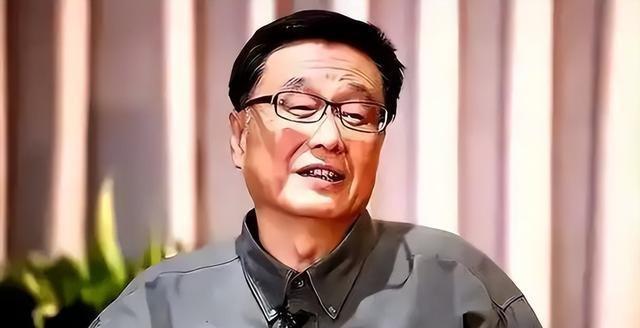 被骂“薄情”的王文澜，20年默默寄钱，用行动圆了父亲的责任