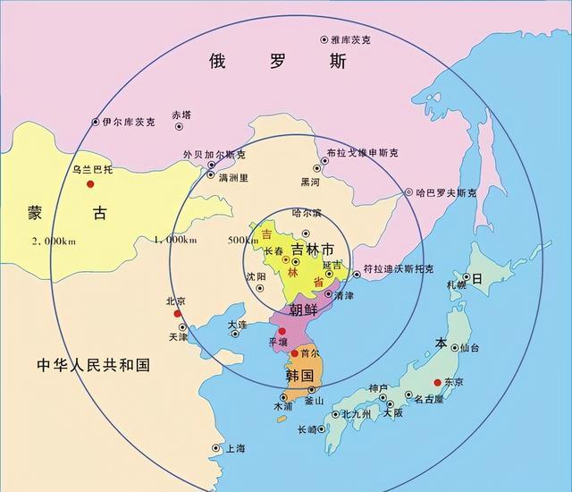 日本逼近核门槛？45吨核材料震动亚太	，多国警告区域安全或将失控