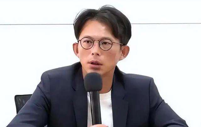 美日都没能拦住！郑丽文当众立誓，台当局：我们绝不会向大陆投降