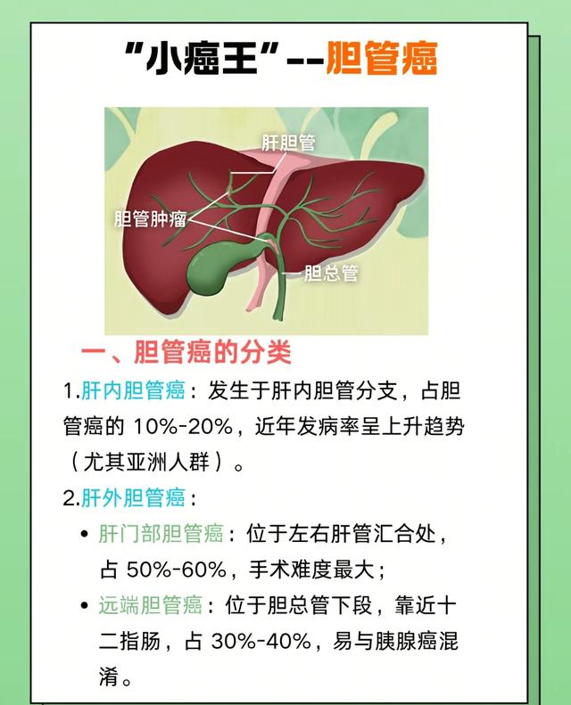 突发讣告！她于9月21日去世，终年57岁