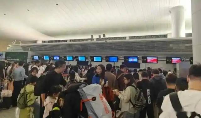 高市早苗出招：拼速度的时候到了！日本高层赴俄，在中国背后捅刀