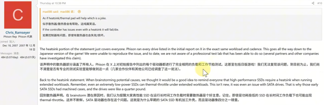 每月都有新bug，微软啥时候才能修好Windows？