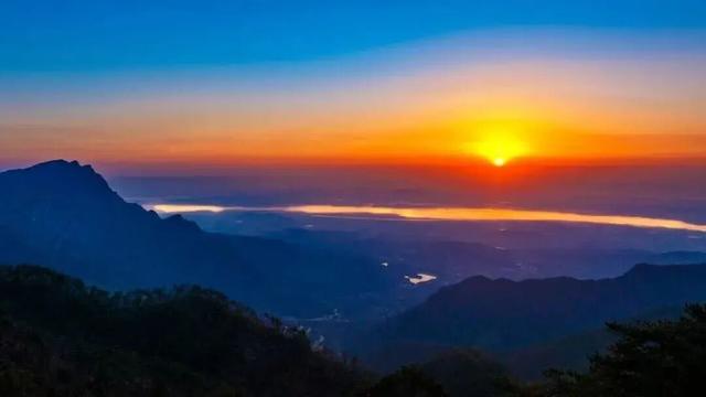 【听完音乐继续嗨，大波活动等你来】庐山2026元月文旅活动盛宴