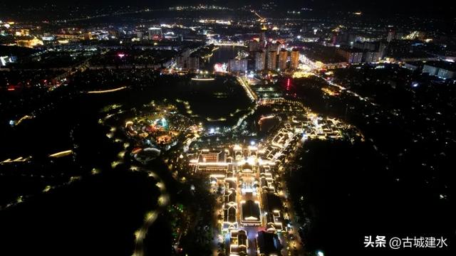“陶创+旅居”激活文旅新活力