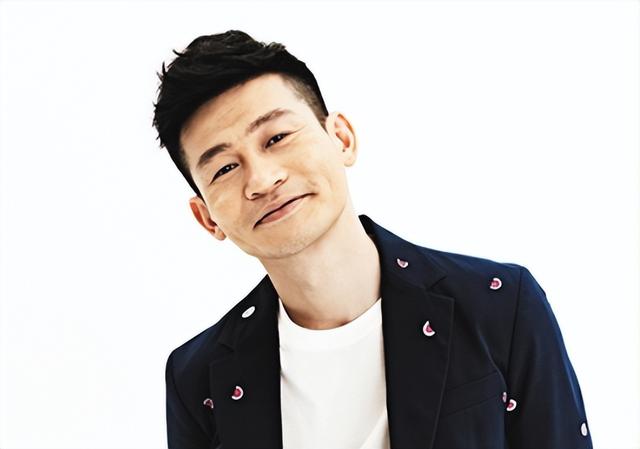 不炒作零绯闻，出道26年不温不火，如今和于和伟演对手戏终于火了