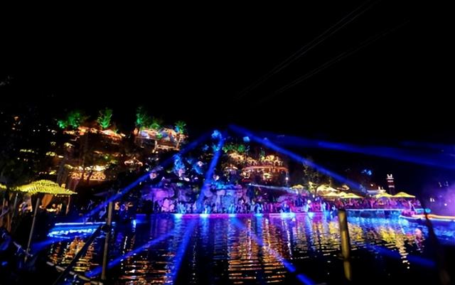 四川省新都区历史沿革及行政区划